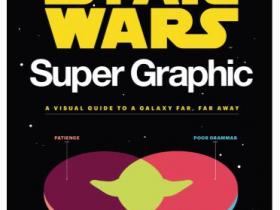 Star Wars Super Graphic epub