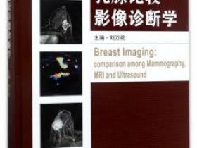 乳腺比较影像诊断学pdf
