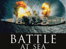 Battle at Sea pdf