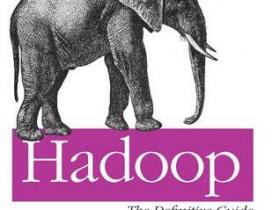 Hadoop The Definitive Guide 2nd Edition Revised & Updated pdf