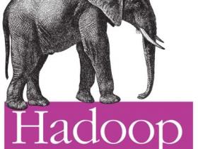 Hadoop The Definitive Guide pdf