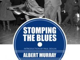 Stomping the Blues pdf