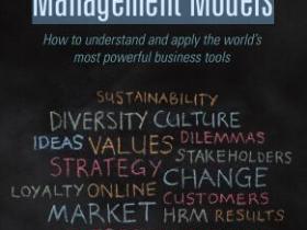 100+ Management Models pdf