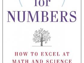 A Mind for Numbers epub