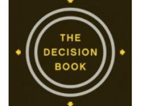 The Decision Book epub