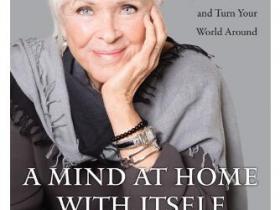 A Mind at Home with Itself epub