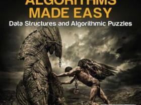 Data Structures And Algorithms Made Easy pdf