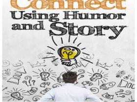 Connect Using Humor and Story epub