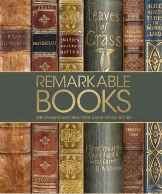 图书网：Remarkable Books pdf