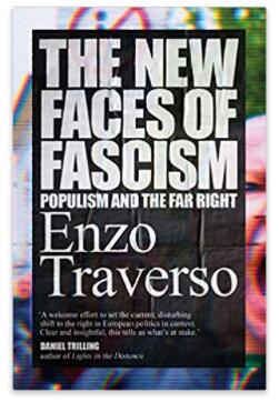 图书网：The New Faces of Fascism Populism and the Far Right pdf