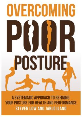 图书网：Overcoming Poor Posture epub